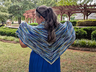 worsted weight, merino