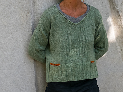 Tawel - Natalie Chautemps