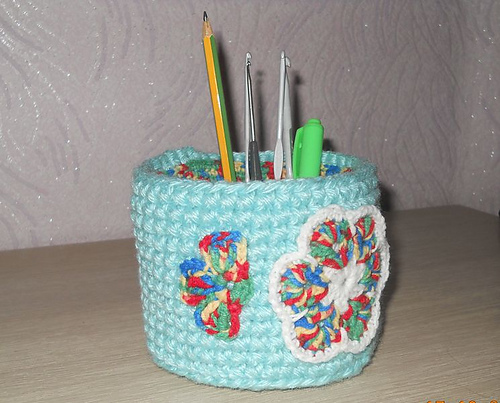 bag#3 photo 1
