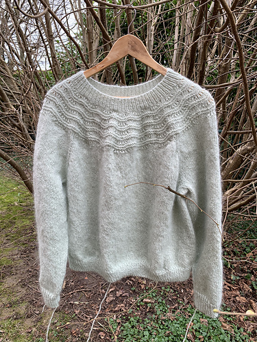 Velaris - byNathalieSL