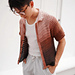 Dusk Till Dawn pattern 