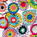 Shape Shifter pattern 