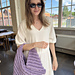 The Transformer Bag pattern 