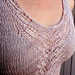 Solara Top pattern