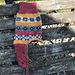 Inka pattern 