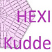 Hexi Mysterie Virkning pattern 