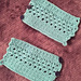 Gianna's Ankle Boot Cuffs photo 3