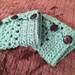 Gianna's Ankle Boot Cuffs photo 4