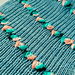 KniChet Scarf pattern