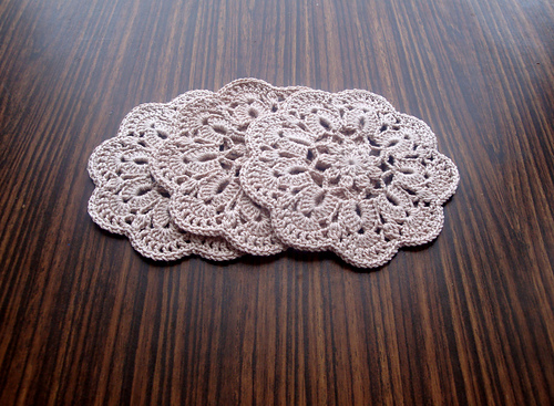 Coaster 2 photo 3