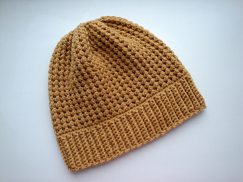 Ducat Hat