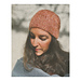Gorro Especias pattern 