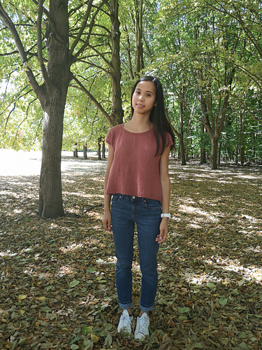 Xyris photo 10