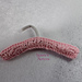 Doll coathangers and covers photo 4