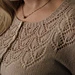 Soulful pattern 