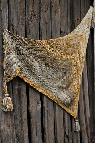 Shake it up - byannaj0hanna