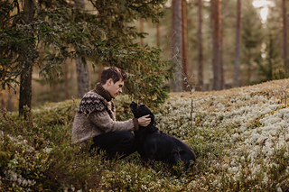 Photo: Taina Renkola