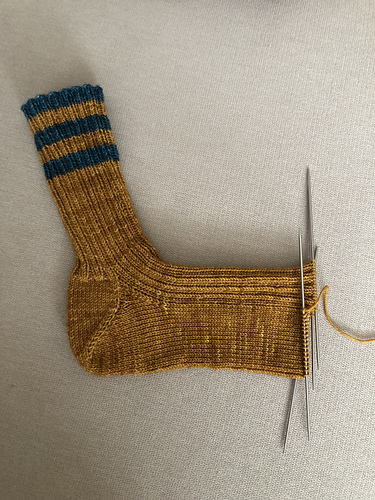 1977 Sokker - byNezmarka