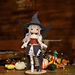 Myrella doll pattern 