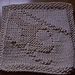 Spüli Hubschrauber (klein) pattern 