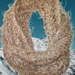 Aspen Cowl pattern 