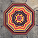 Annie's Chaos pattern