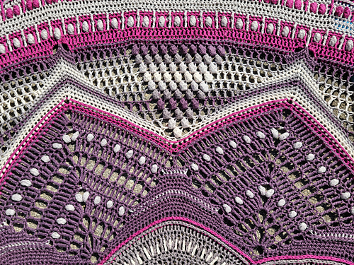 Magji - Nickie Chapin