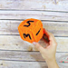 Sturdy Numbered Die photo 3