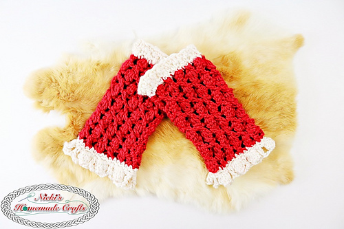 Lacy Silk Fingerless Gloves photo 3