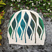 Toph pattern