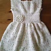 Roxi dress pattern 