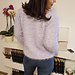 Simple sweater photo 2
