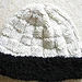 Rustic Twinset Hat pattern 