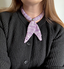 Photo and test credit to: @handmadewithmadeline