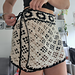Dia Skirt pattern