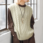Ravelry: Keito Dama, No.208 Winter 2025 - patterns