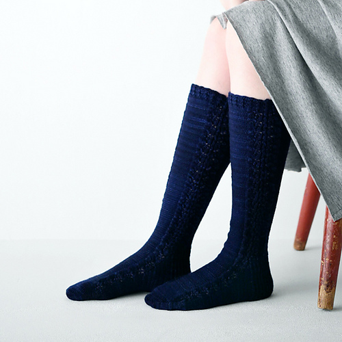 p.39 French heel & Wedge toe 다른 모습 1