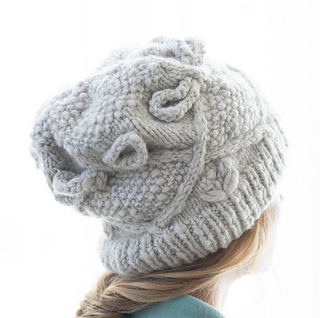 Ravelry Knit Design Note ニットデザインノート Patterns Ravelry Knit Design Note ニットデザインノート Patterns