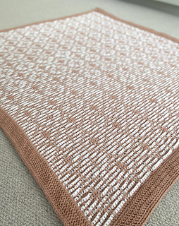 reverse side