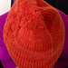 Montana Hat pattern 