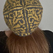 Varvara Beanie pattern 