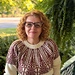Finito Pullover pattern