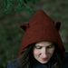 Wildhood pattern 