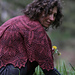 Arborea pattern 