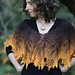 Lyonesse pattern 