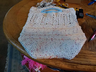 ©Copyright Ninakind Crochet All Rights Reserved