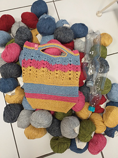 ©Copyright Ninakind Crochet All Rights Reserved