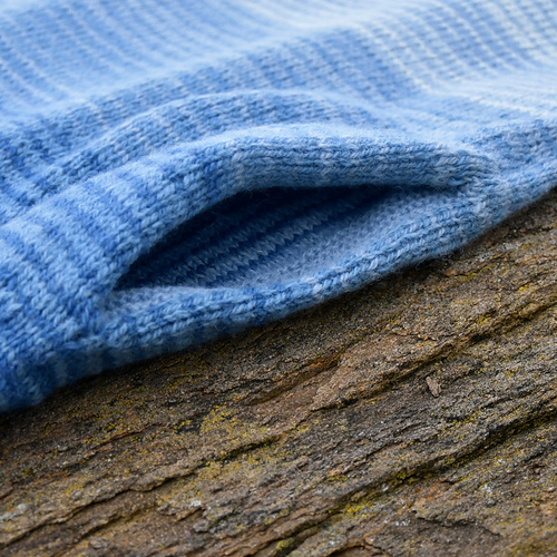 Helixkjole - Vibeke Sakshaug