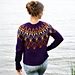 Talbotgenser | Talbot Sweater pattern 