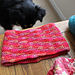 Catesby Three-Hour Cowl photo 4